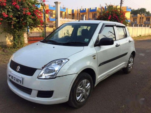 Maruti Suzuki Swift LDi, 2009, Diesel MT for sale