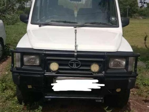 2003 Tata Ace MT for sale