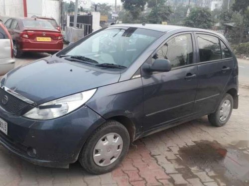 Tata Vista MT 2009 for sale