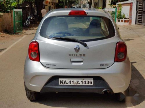 Renault Pulse RxL MT 2013 for sale