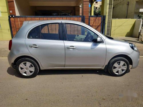 Renault Pulse RxL MT 2013 for sale