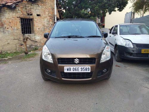 Used 2011 Maruti Suzuki Ritz MT for sale