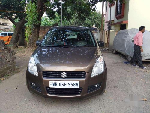 Used 2011 Maruti Suzuki Ritz MT for sale