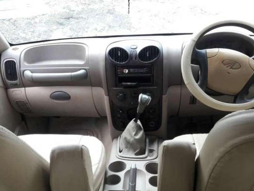 Mahindra Scorpio VLS 2.2 mHawk 2012 MT for sale