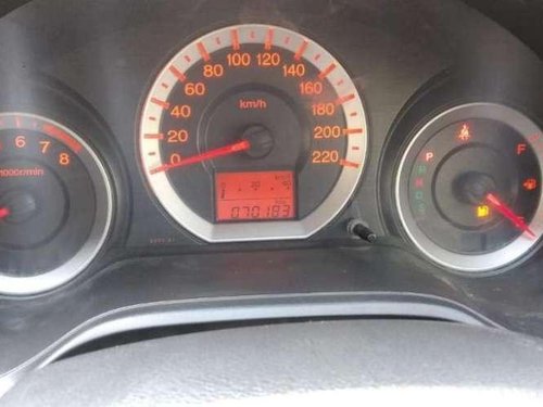 Honda City S AT 2009 for sale