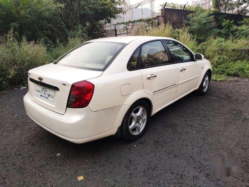 2010 Chevrolet Optra Magnum MT for sale