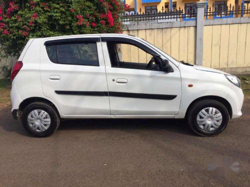 Maruti Suzuki Alto 800 Lxi, 2013, Petrol MT for sale