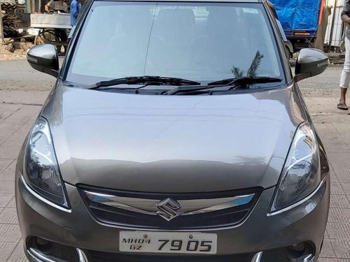 Maruti Suzuki Swift Dzire VDI, 2015, Diesel MT for sale