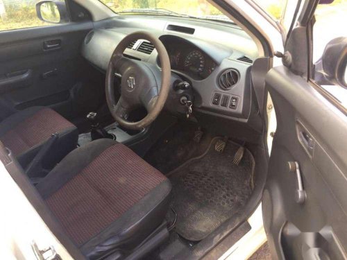 Maruti Suzuki Swift LDi, 2009, Diesel MT for sale