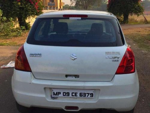 Maruti Suzuki Swift LDi, 2009, Diesel MT for sale