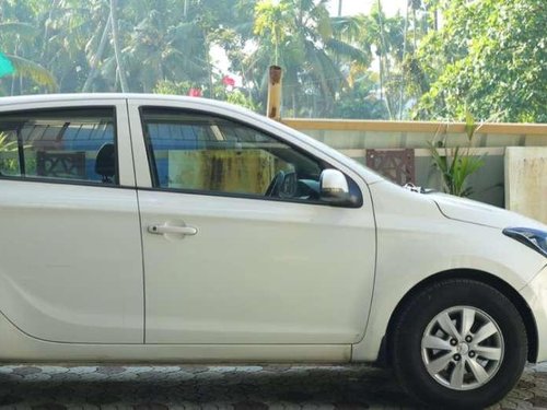 Used 2012 Tata Aria MT for sale