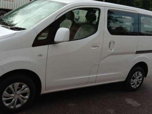 Used Nissan Evalia XE 2013 AT for sale 