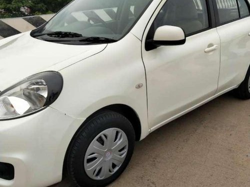 Renault Pulse RxL MT for sale 