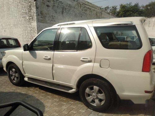 Used Tata Safari Storme VX 2013 MT for sale 