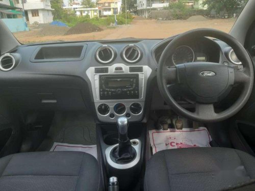 Used 2014 Ford Figo MT for sale