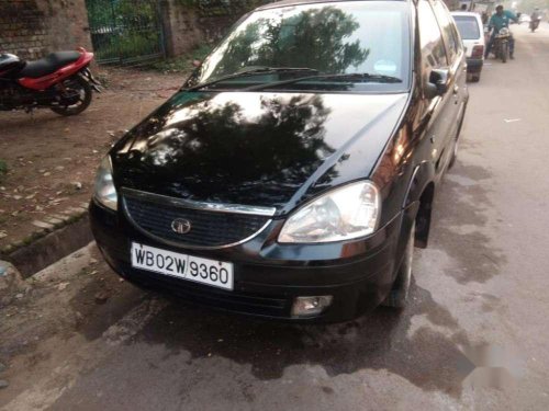 Used 2008 Tata Indica V2 Turbo MT for sale at low price