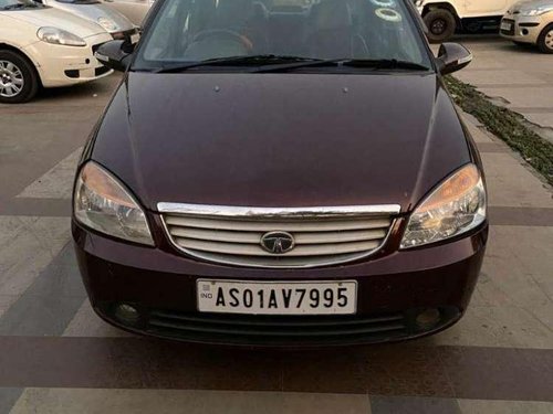 Used 2012 Tata Indigo eCS MT for sale