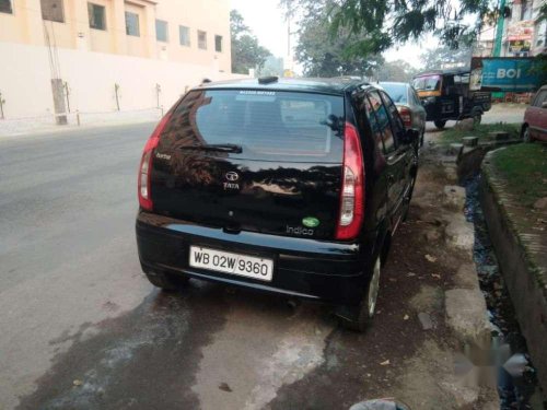 Used 2008 Tata Indica V2 Turbo MT for sale at low price