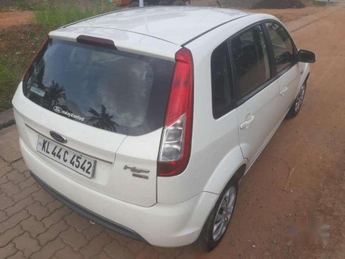 Used 2014 Ford Figo MT for sale