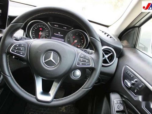 Used Mercedes Benz GLA Class AT for sale 