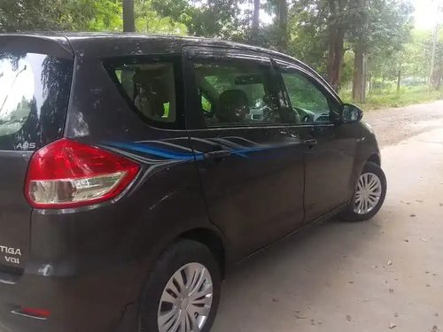 2012 Maruti Suzuki Ertiga VDI Diesel MT for sale in New Delhi