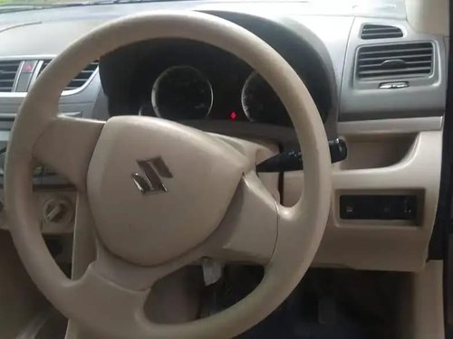2012 Maruti Suzuki Ertiga VDI Diesel MT for sale in New Delhi