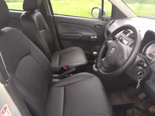 2013 Maruti Suzuki Ritz LDi Diesel MT for sale in New Delhi