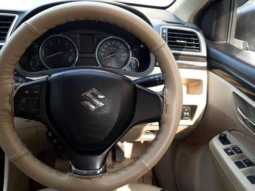 Used Maruti Suzuki Ciaz MT at low price