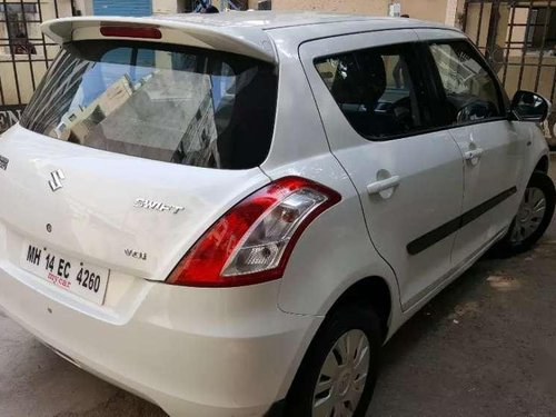 Used 2013 Maruti Suzuki Swift VDI MT for sale