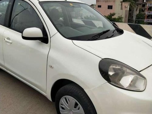 2014 Renault Pulse RxL MT for sale 