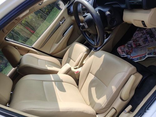 Honda City 2012 MT for sale