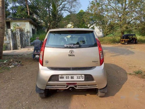 Used 2012 Tata Nano Lx MT for sale at low price