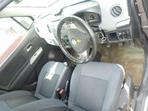 Used Maruti Suzuki Wagon R VXI 2012 MT for sale