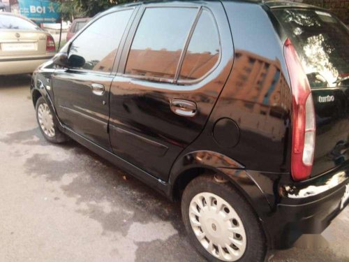 Used 2008 Tata Indica V2 Turbo MT for sale at low price