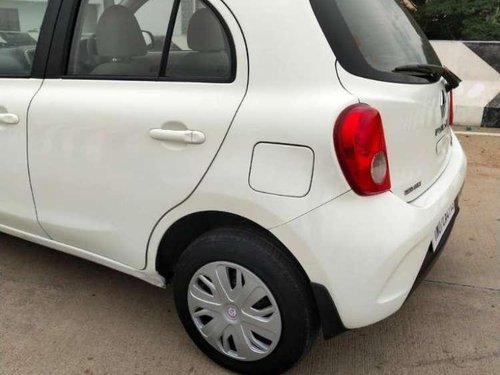 Renault Pulse RxL MT for sale 