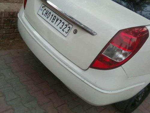 Tata Manza LS Quadrajet, 2014, Diesel MT for sale 