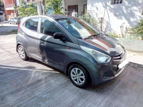 Used 2016 Hyundai Eon MT for sale at low price