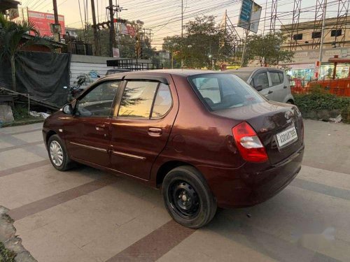 Used 2012 Tata Indigo eCS MT for sale