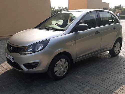 Tata Bolt 2016 MT for sale 