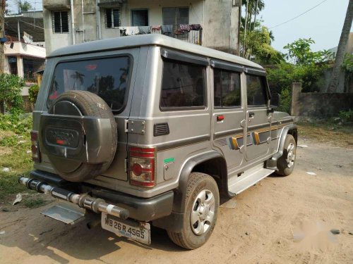 Used Mahindra Bolero MT for sale 