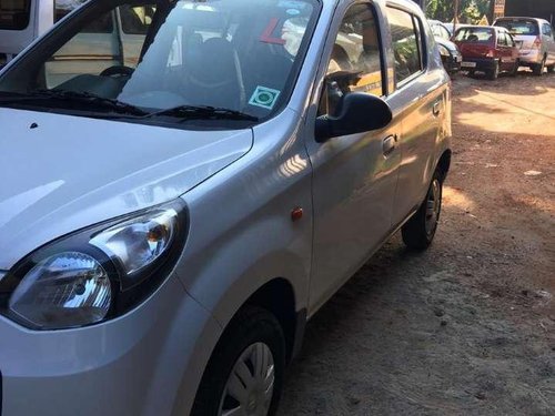 Used Maruti Suzuki Alto 800 2016 MT  for sale 