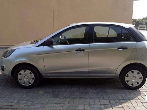 Tata Bolt 2016 MT for sale 