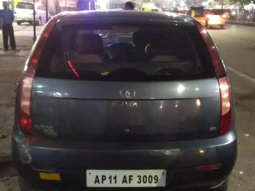 Tata Indica Vista MT 2009 for sale