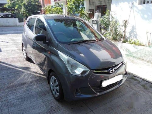 Used 2016 Hyundai Eon MT for sale at low price