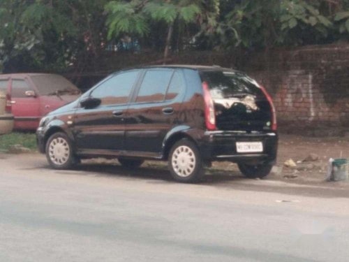 Used 2008 Tata Indica V2 Turbo MT for sale at low price