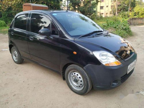 Used 2008 Chevrolet Spark MT for sale 