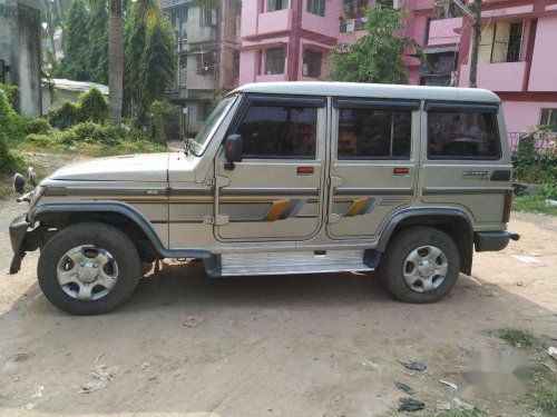 Used Mahindra Bolero MT for sale 