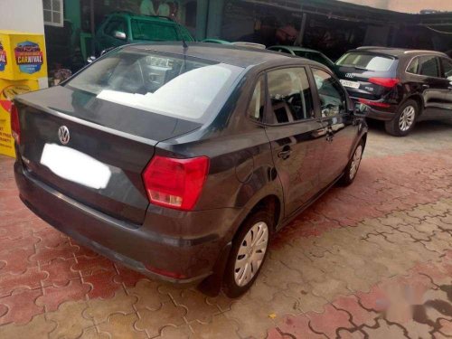 Used 2018 Volkswagen Ameo MT for sale