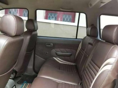 Used 2009 Chevrolet Tavera Neo MT for sale