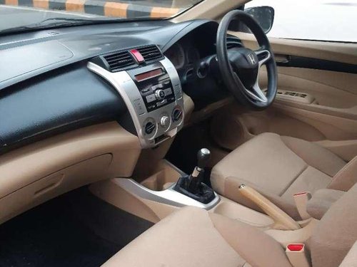 Used 2011 Honda City S MT for sale